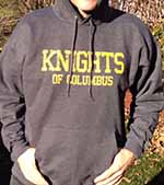 sweatshirt sweatshirt hanes by  f170 new hooded k made scarf hooded  kofc hooded hanes of c