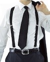 TEC-M-602 - Suspenders