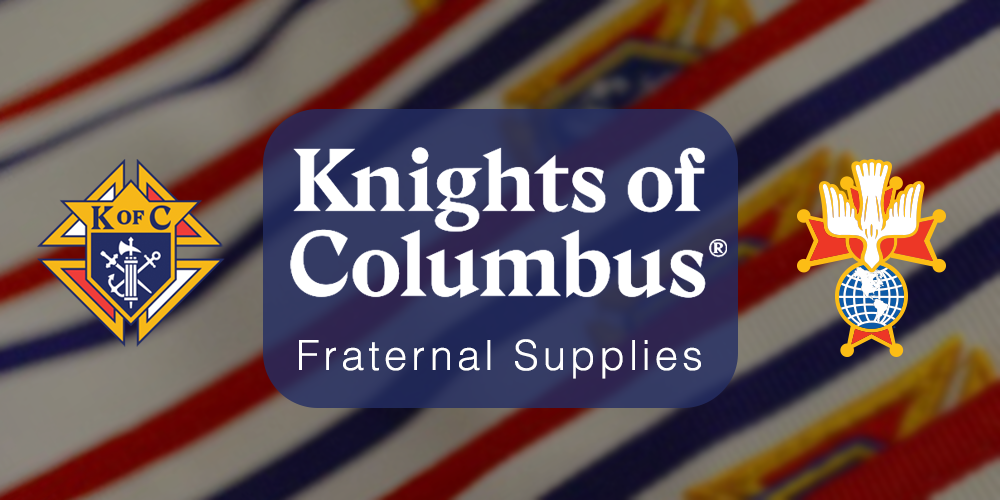 Knights of Columbus