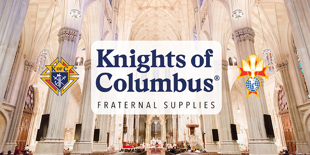 Knights of Columbus