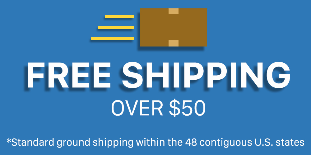 Home Knights of Columbus Supplies