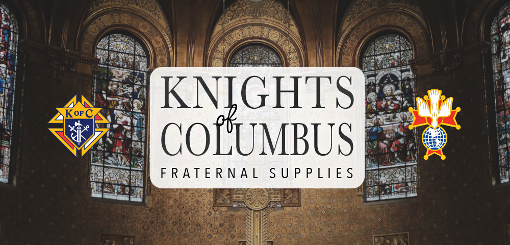 Knights of Columbus