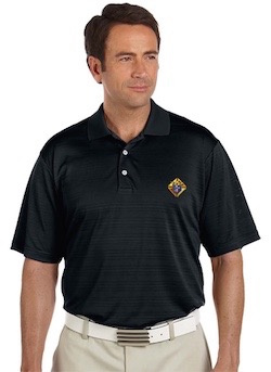 adidas k shirt adidas k shirt