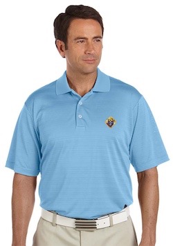 adidas k shirt adidas k shirt