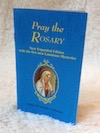 TEC-40-05 - Pray the Rosary 