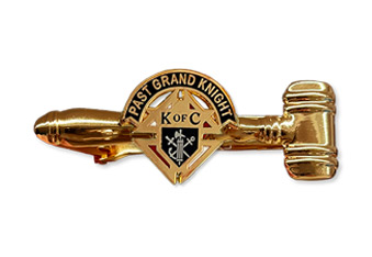 4052PGK - PGK Tie Bar