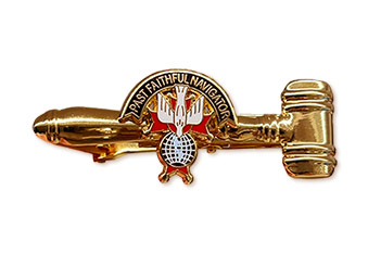 4053PFN - PFN Tie Bar