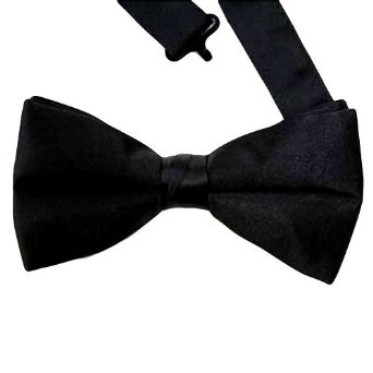 TEC-M-603 - Bow Tie