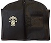Regalia & Sword Packages - Knights of Columbus Fraternal Supplies - The ...