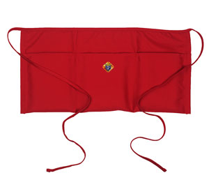 home knights of columbus supplies