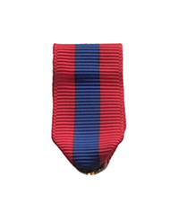 RIB-325 - PFN Miniature Replacement Ribbon 